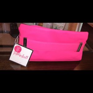 Victoria Secret bag